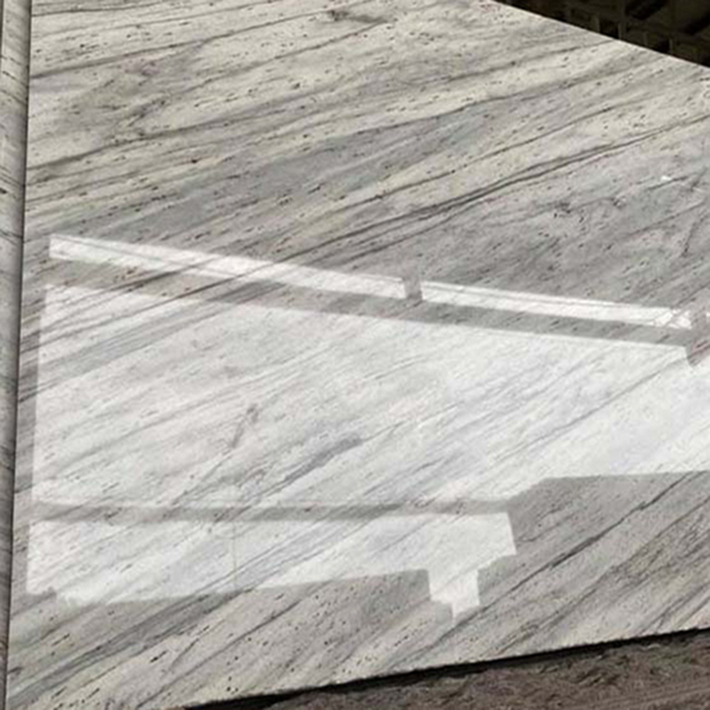 Đá Hoa Cương Granite Azul palatino slab F3