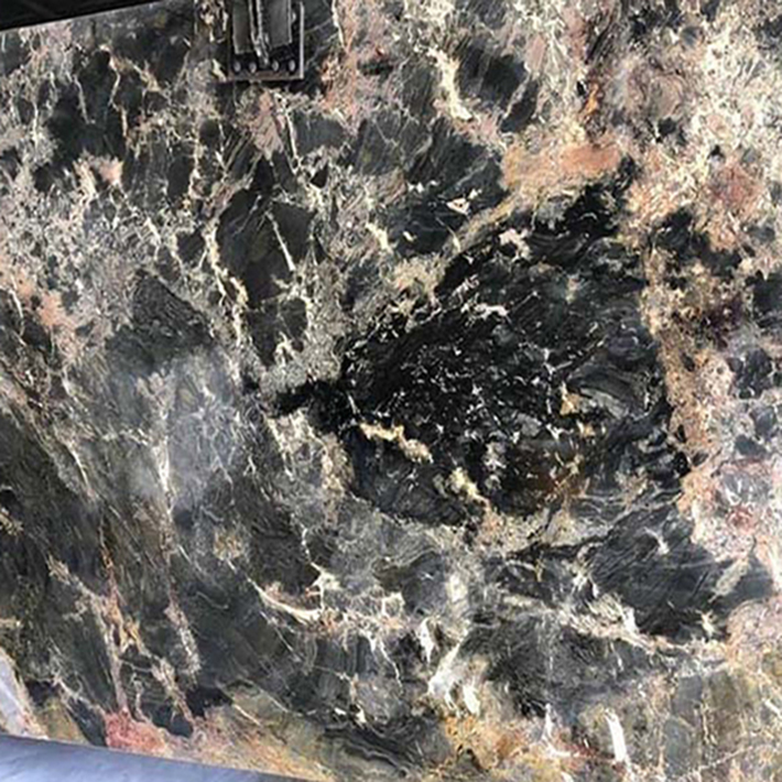 Đá Hoa Cương Granite Azul palatino slab F3