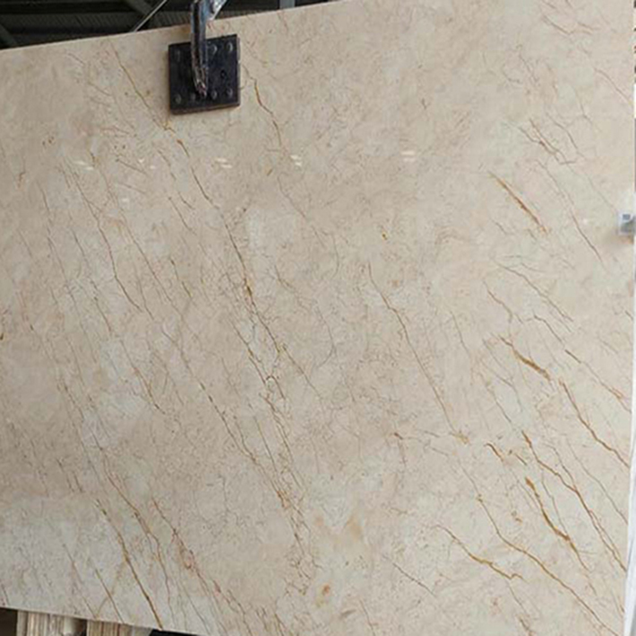 Đá Hoa Cương Granite Azul palatino slab F3