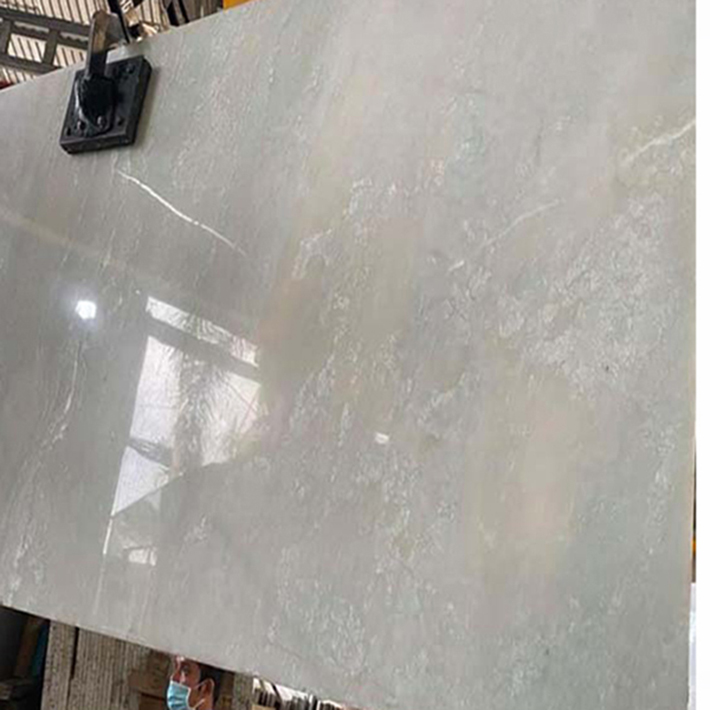 Đá Hoa Cương Granite Azul palatino slab F3