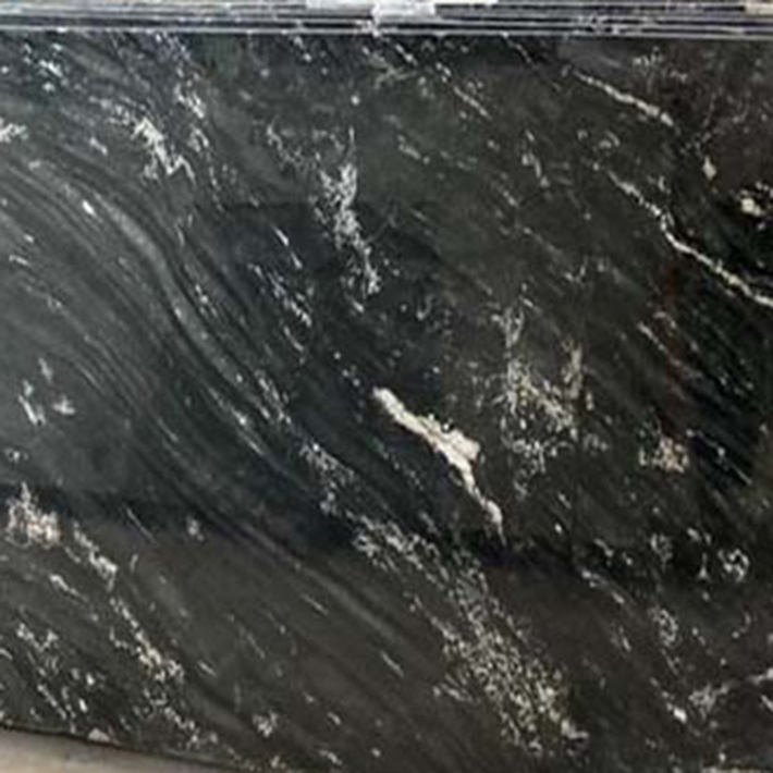 Đá Hoa Cương Granite Azul palatino slab F3