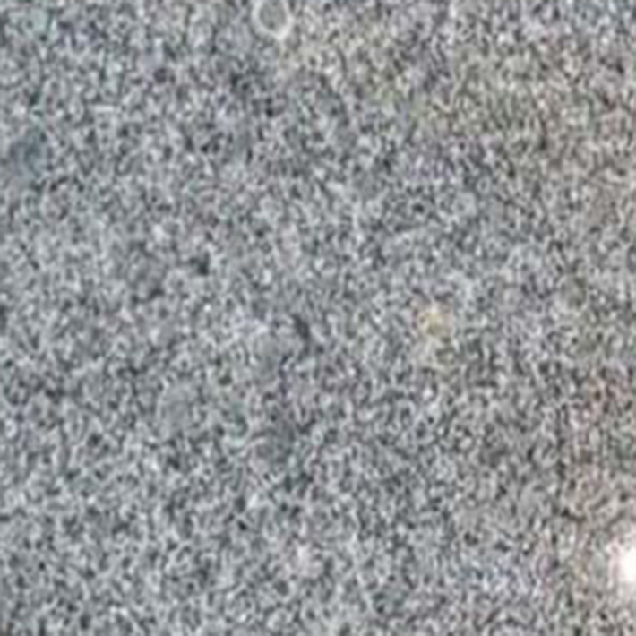 Đá Hoa Cương Granite Azul palatino slab F3