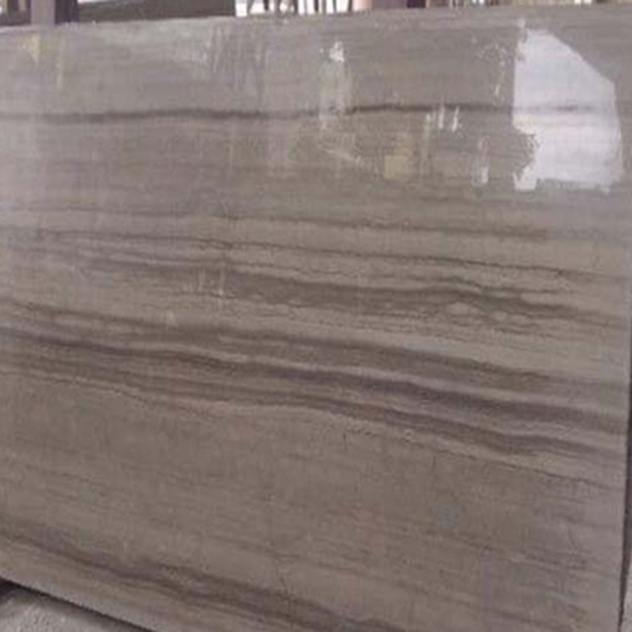 Đá Hoa Cương Granite Azul palatino slab F3