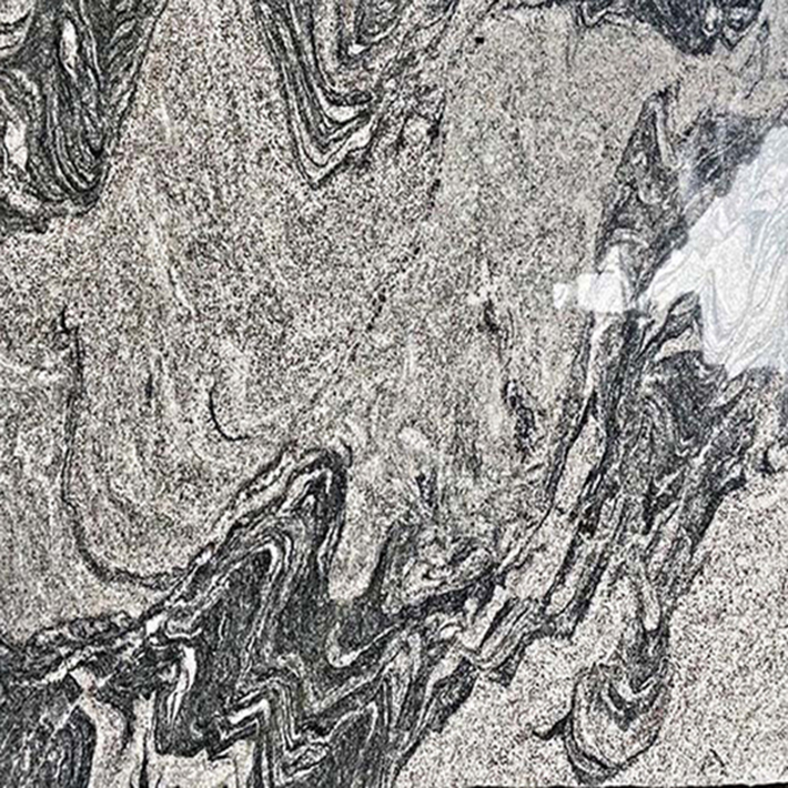 Đá Hoa Cương Granite Azul palatino slab F3