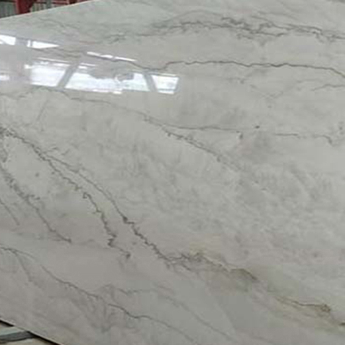 Đá Hoa Cương Granite Azul palatino slab F3