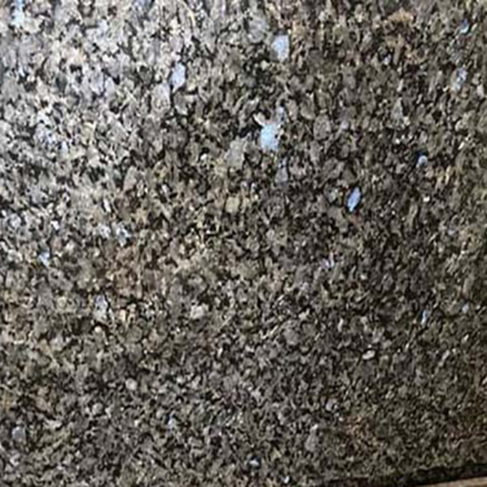 Đá Hoa Cương Granite Azul palatino slab F3