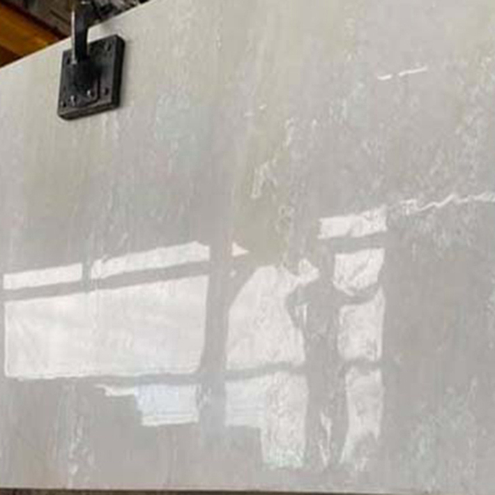 Đá Hoa Cương Granite Azul palatino slab F3