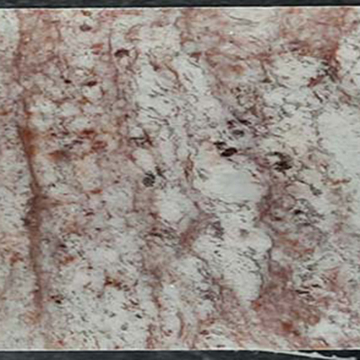 Đá Hoa Cương Granite Azul palatino slab F3