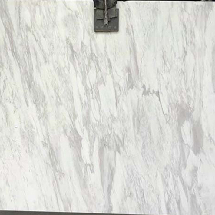 Đá Hoa Cương Granite Azul palatino slab F3