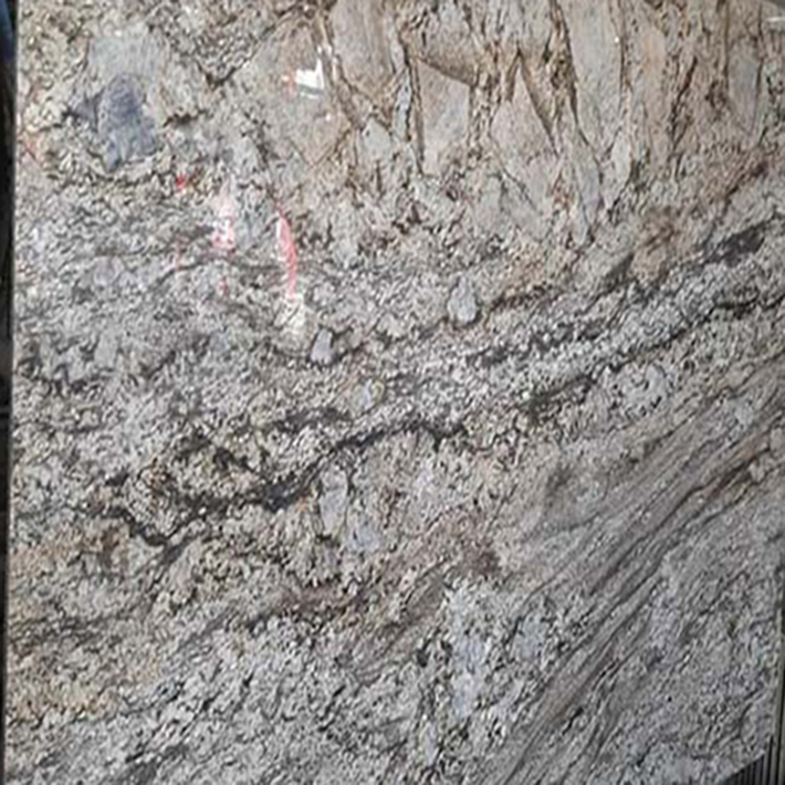 Đá Hoa Cương Granite Azul palatino slab F3