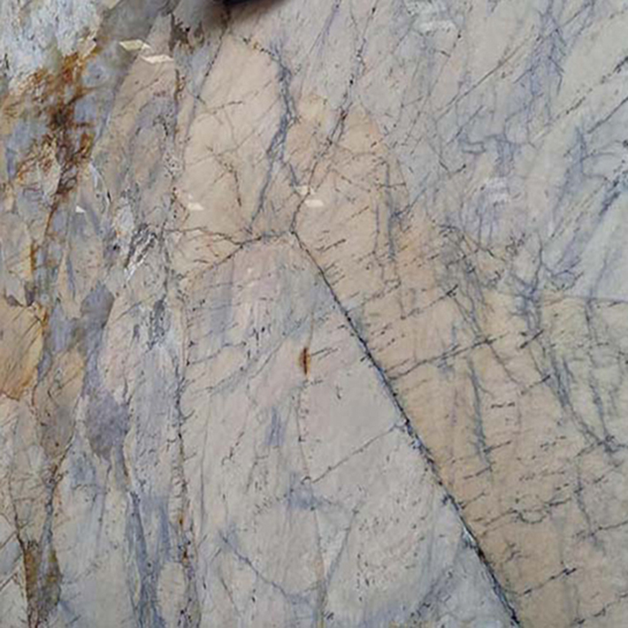 Đá Hoa Cương Granite Azul palatino slab F3