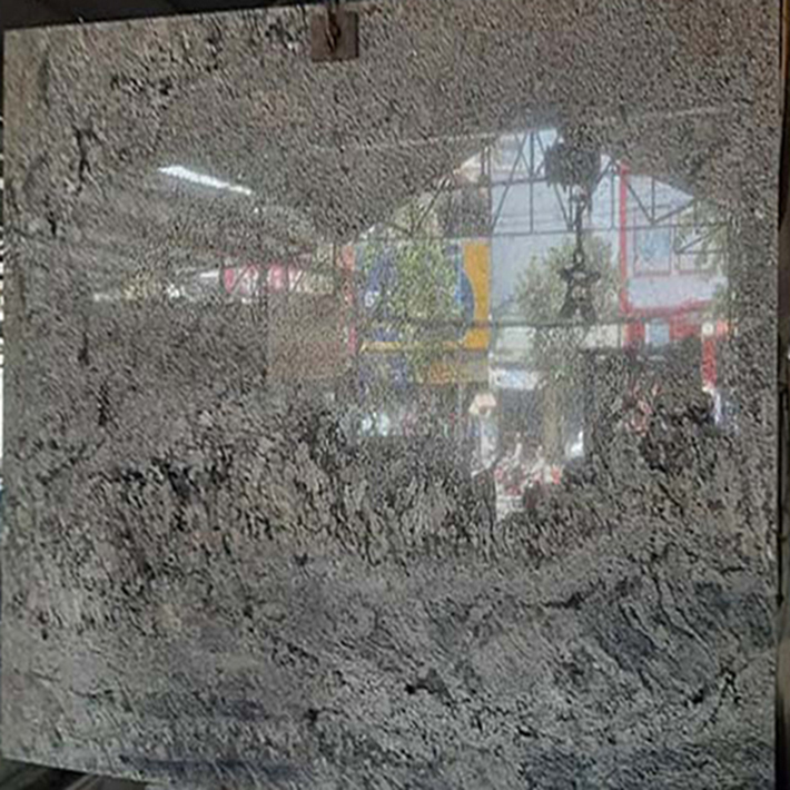 Đá Hoa Cương Granite Azul palatino slab F3