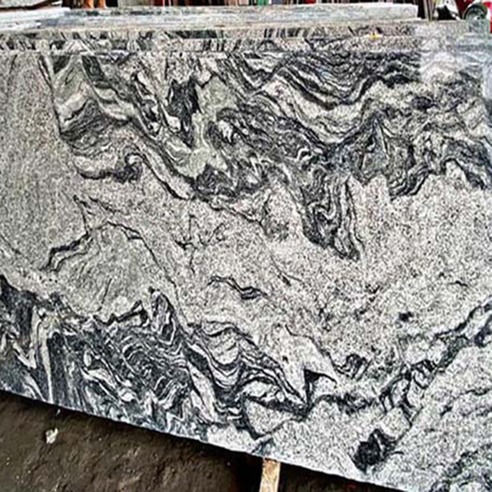 Đá Hoa Cương Granite Azul palatino slab F3