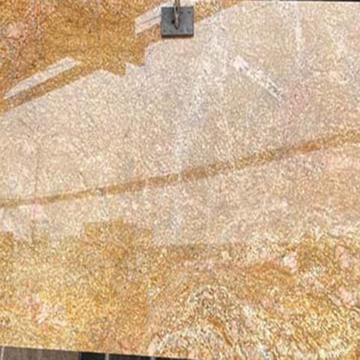 Đá Hoa Cương Granite Azul palatino slab F3