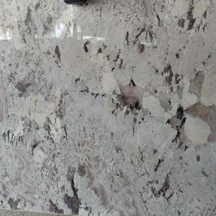 Đá Hoa Cương Granite Azul palatino slab F3