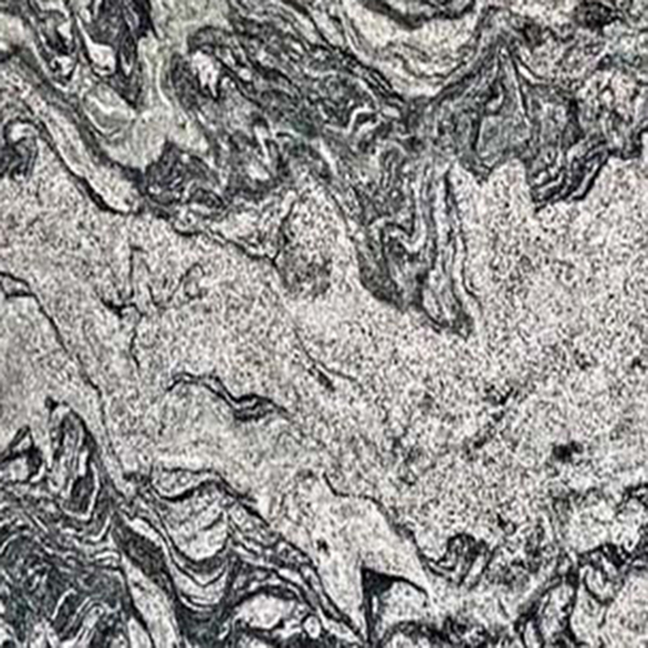 Đá Hoa Cương Granite Azul palatino slab F3