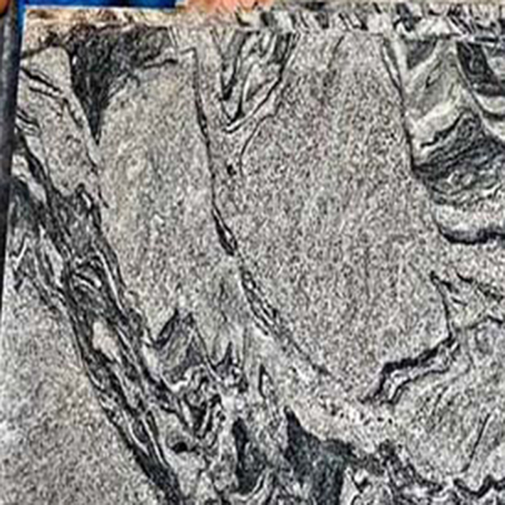 Đá Hoa Cương Granite Azul palatino slab F3