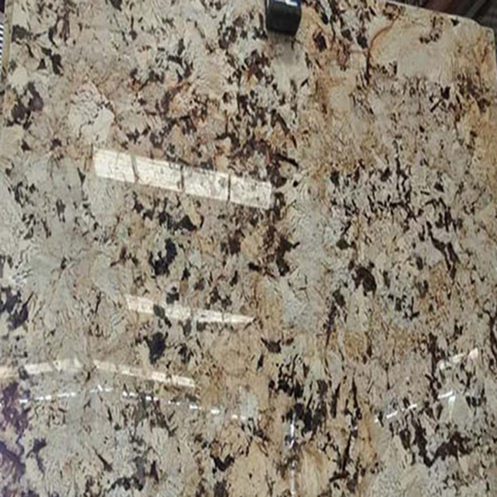 Đá Hoa Cương Granite Azul palatino slab F3