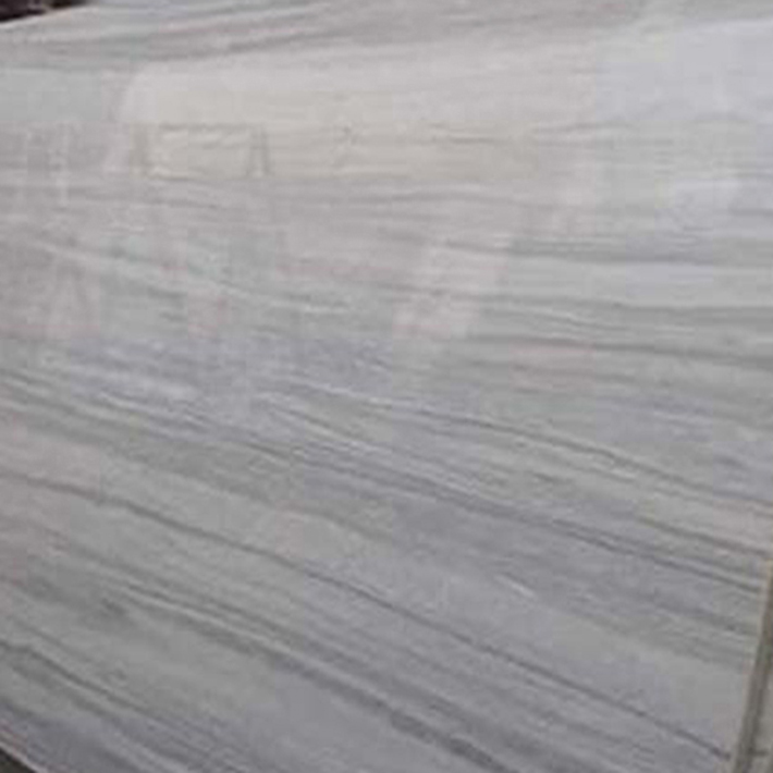 Đá Hoa Cương Granite Azul palatino slab F3