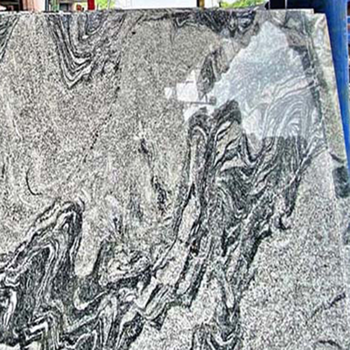 Đá Hoa Cương Granite Azul palatino slab F3