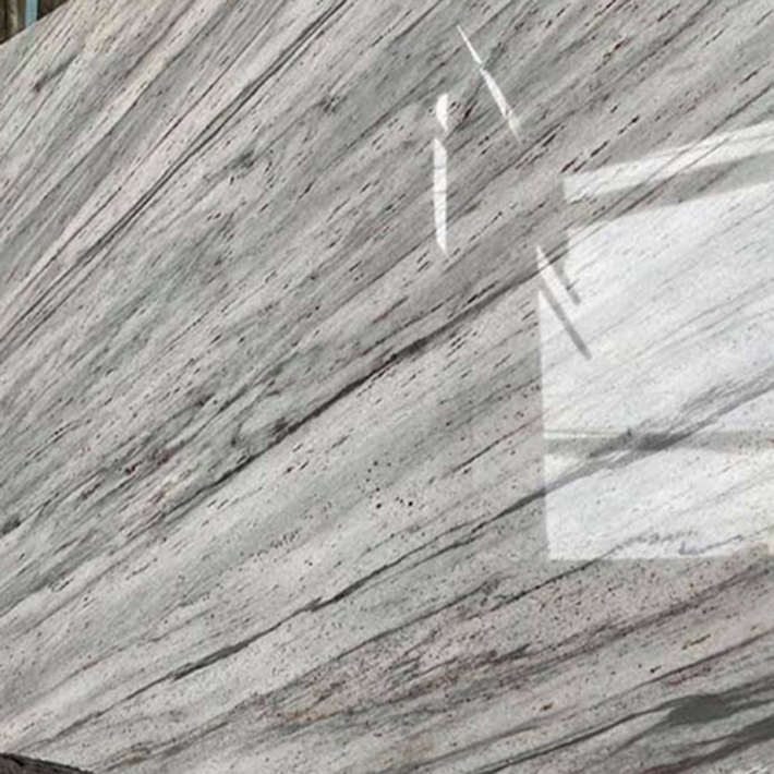 Đá Hoa Cương Granite Azul palatino slab F3