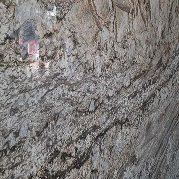 Đá Hoa Cương Granite Azul palatino slab F3