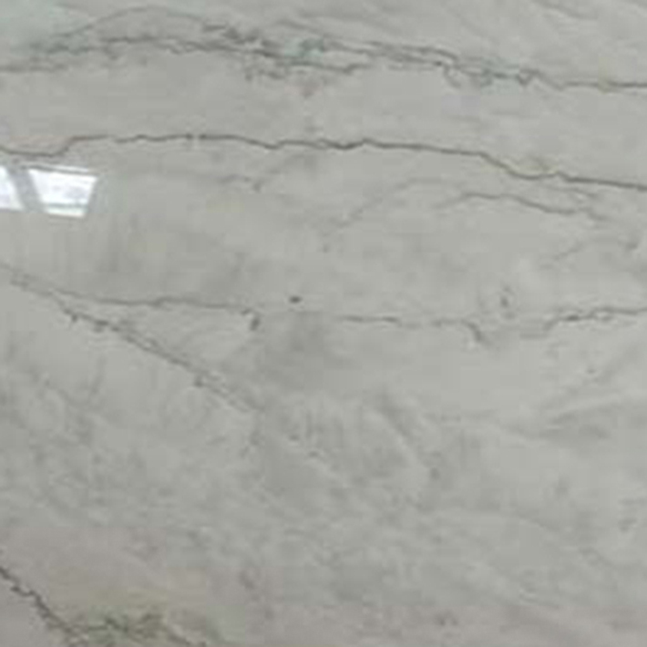 Đá Hoa Cương Granite Azul palatino slab F3