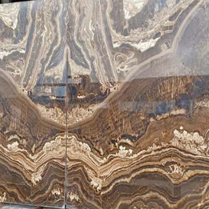 Đá Hoa Cương Granite Azul palatino slab F3