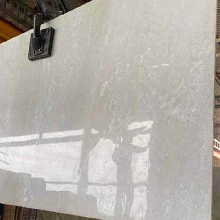 Đá Hoa Cương Granite Azul palatino slab F3