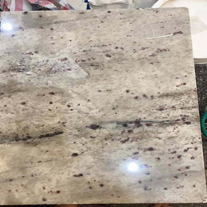 Đá Hoa Cương Granite Azul palatino slab F3