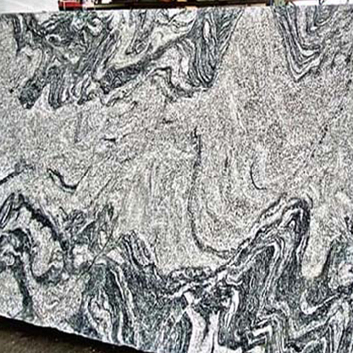 Đá Hoa Cương Granite Azul palatino slab F3