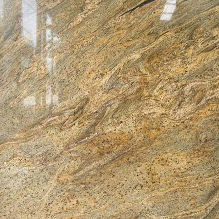 Đá Hoa Cương Granite Azul palatino slab F3