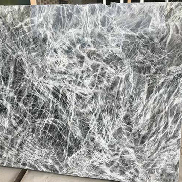 Đá Hoa Cương Granite Azul palatino slab F3