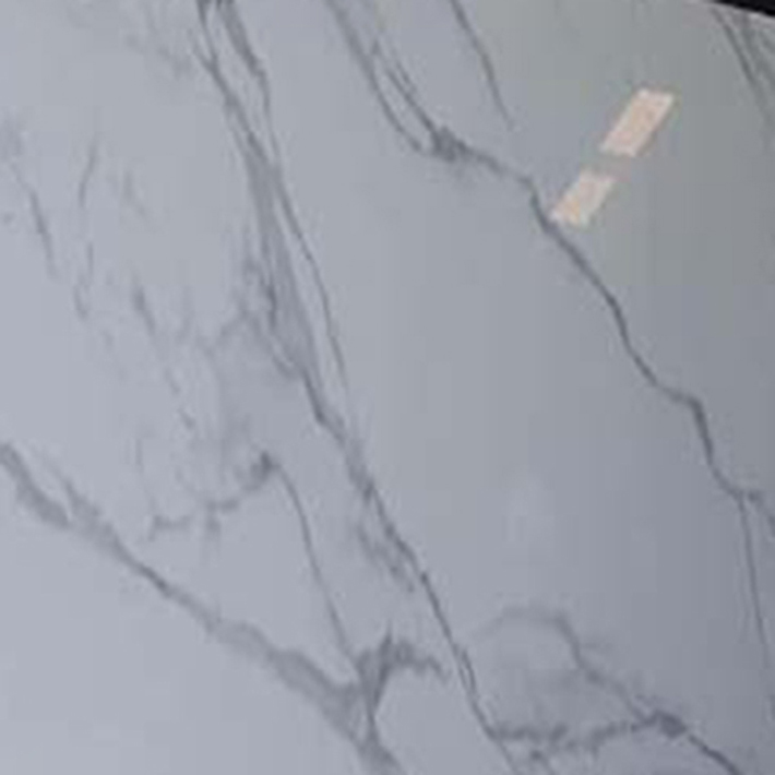 Đá Hoa Cương Granite Azul palatino slab F3