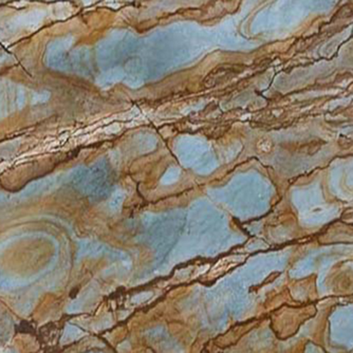 Đá Hoa Cương Granite Azul palatino slab F3