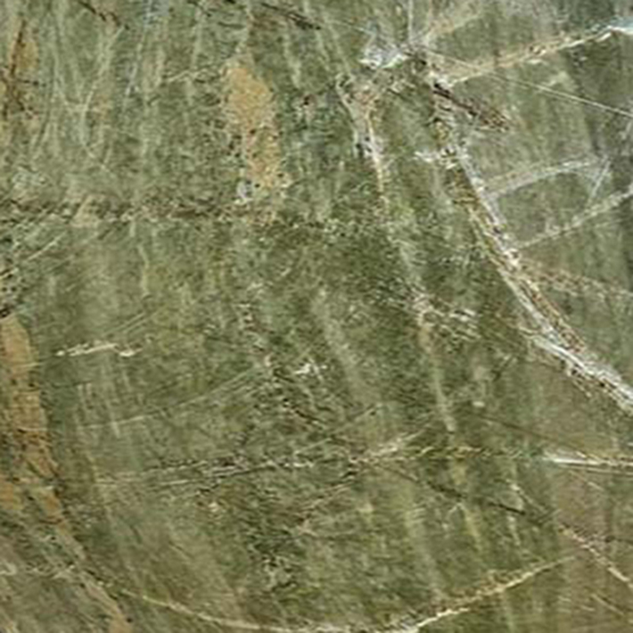 Đá Hoa Cương Granite Azul palatino slab F3