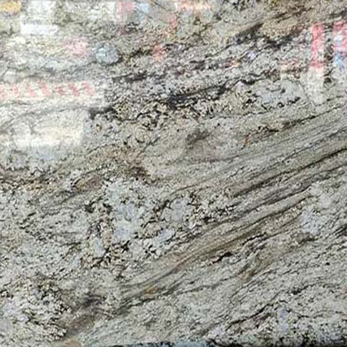 Đá Hoa Cương Granite Azul palatino slab F3