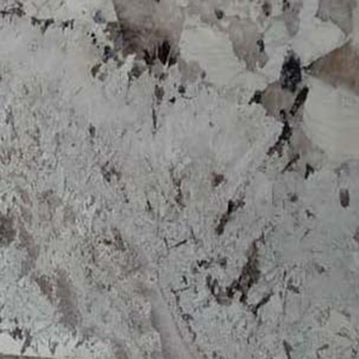 Đá Hoa Cương Granite Azul palatino slab F3