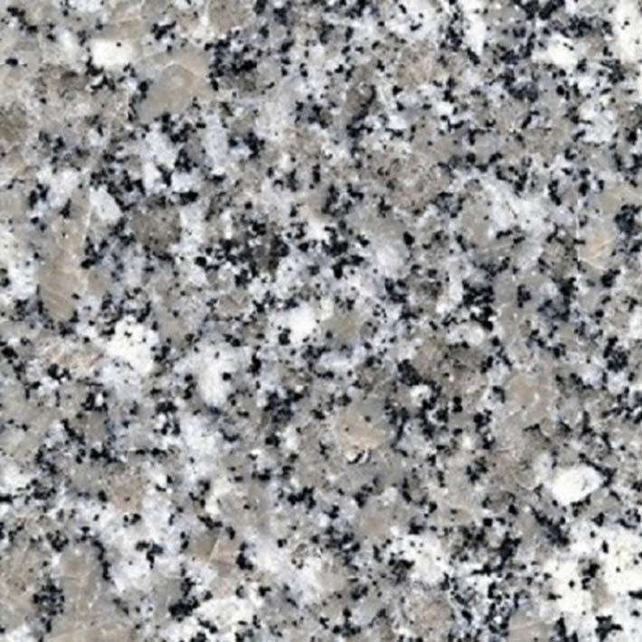 Đá hoa cương granite của Việt Nam