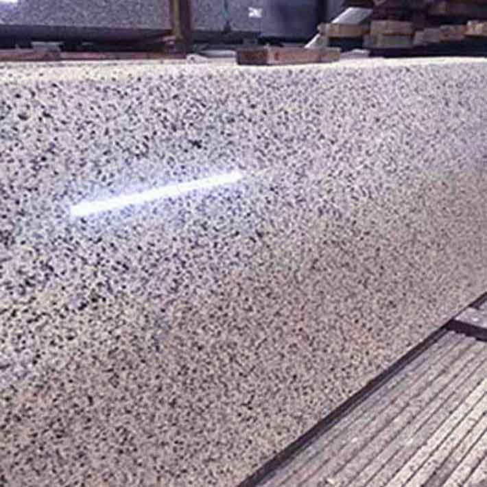 Đá hoa cương granite của Việt Nam