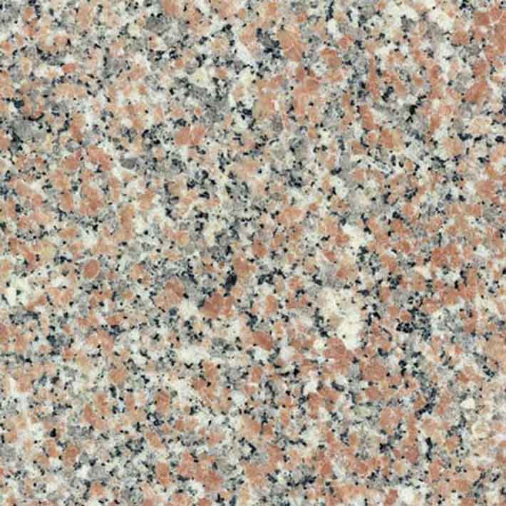 Đá hoa cương granite của Việt Nam