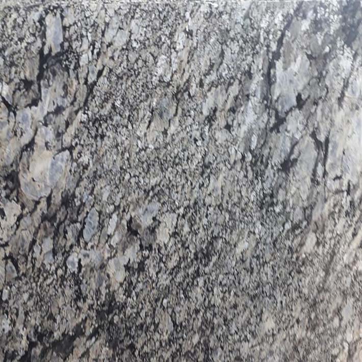 Đá hoa cương granite của Việt Nam