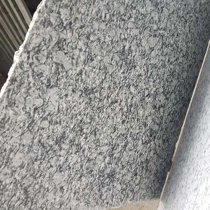 Đá hoa cương granite của Việt Nam