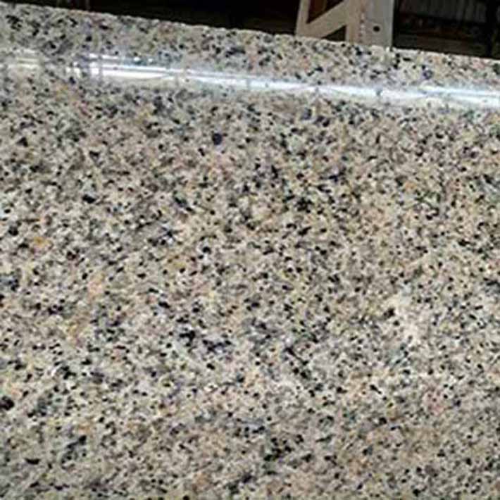 Đá hoa cương granite của Việt Nam