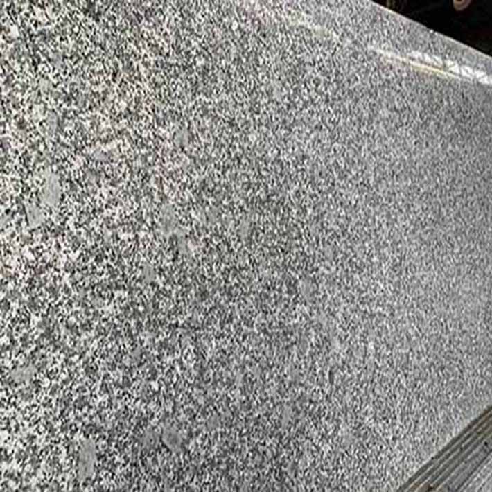 Đá hoa cương granite của Việt Nam