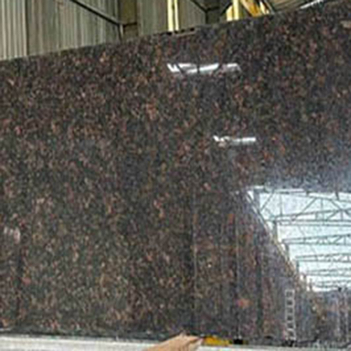 Đá hoa cương granite của Việt Nam