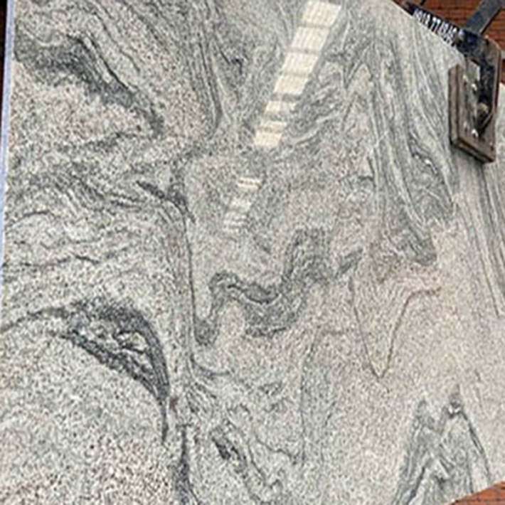 Đá hoa cương granite của Việt Nam