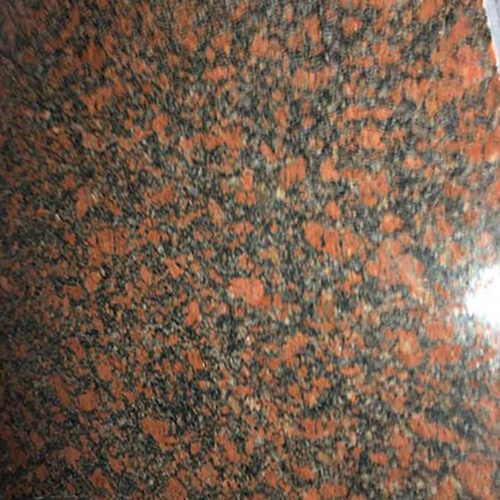 Đá hoa cương granite của Việt Nam