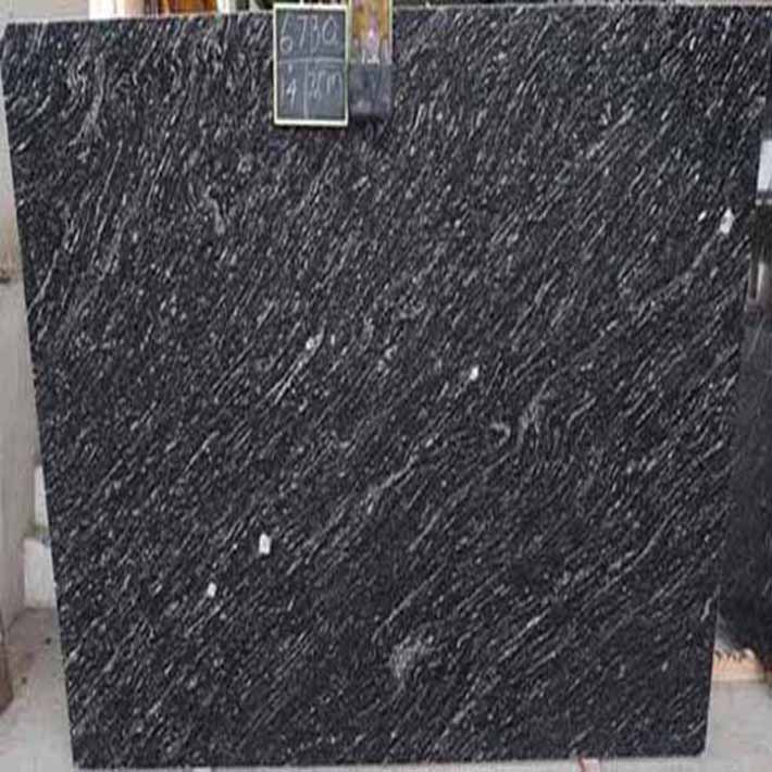 Đá hoa cương granite của Việt Nam