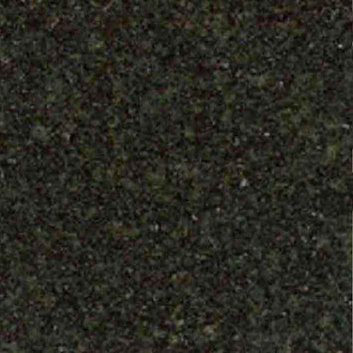 Đá hoa cương granite của Việt Nam